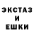Ecstasy диски Super puna